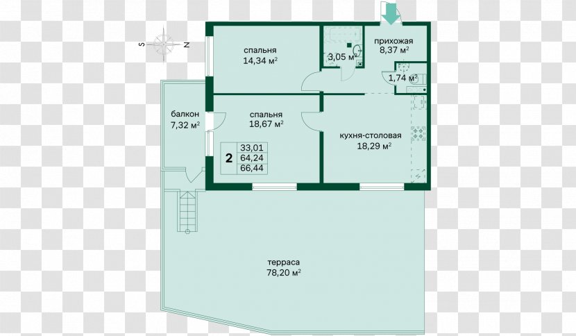 Floor Plan Brand - Shopping Groups Will Engage In Activities Transparent PNG
