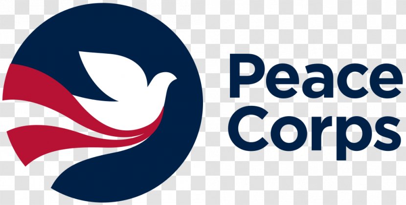 University Of Mary Washington Peace Corps Federal Government The United States Volunteering Congress - Community - EMPLOYEE Transparent PNG