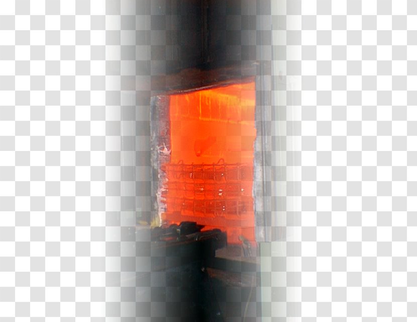 Furnace Heat Treating Process Carburizing Steel - Stress Transparent PNG