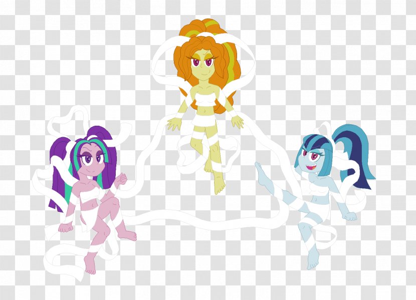 Twilight Sparkle Rainbow Dash My Little Pony: Equestria Girls - Dazzling Aura Transparent PNG