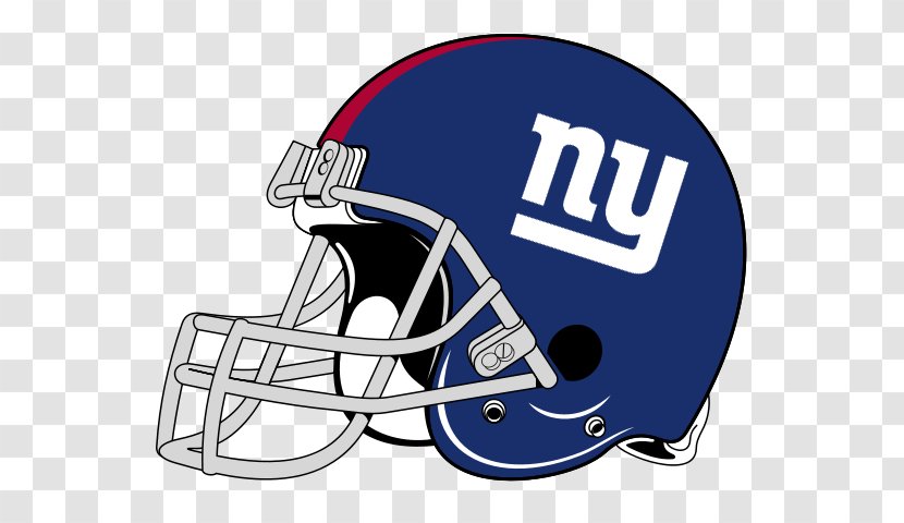 New York Giants NFL MetLife Stadium Carolina Panthers Kansas City Chiefs - England Patriots - Ny Transparent PNG