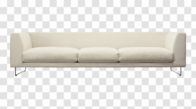 Sofa Bed Table Couch Cappellini S.p.A. Chair - Living Room - Image Transparent PNG