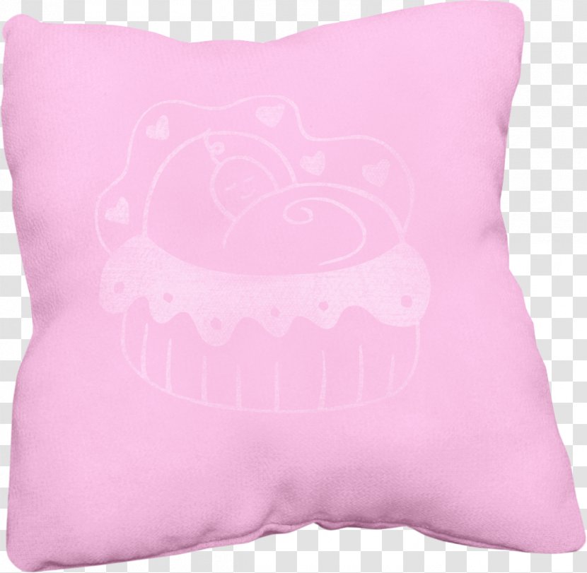Pillow Dakimakura Cushion Couch - Textile Transparent PNG