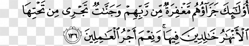 Quran An-Nisa Surah Ayah Allah - Calligraphy - Gulamrasul Rana Rahman Ali Transparent PNG