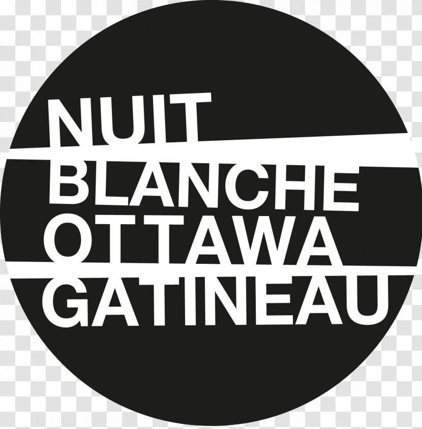 Arts Court Culture Outaouais Courtyard By Marriott Ottawa Downtown Logo - Art Museum - Text Transparent PNG