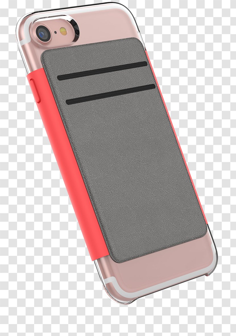 Mophie Wrap IPhone 7 - Apple Iphone - Gadget Transparent PNG