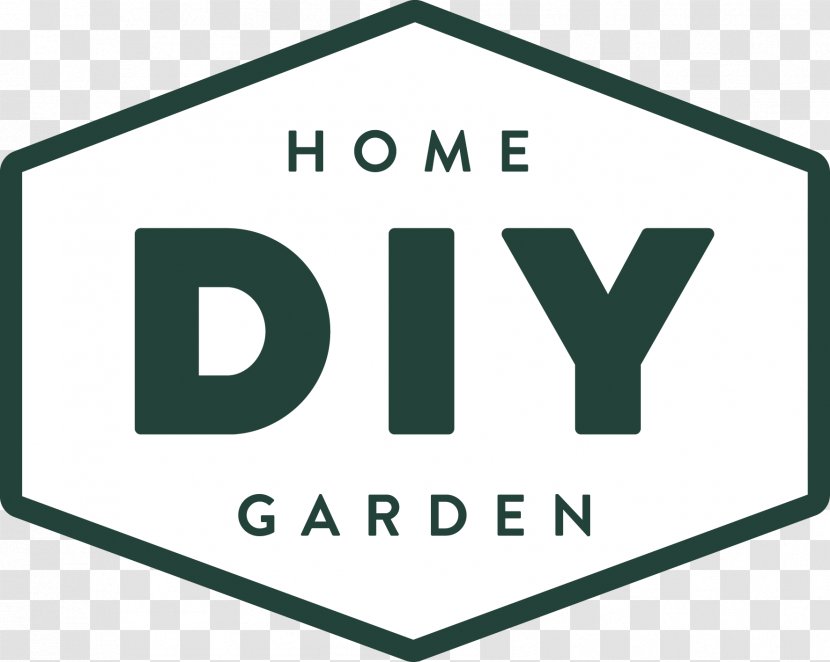 Do It Yourself DIY, HOME & GARDEN Organization Industry DIY Store - Gardening - Gondola Group Transparent PNG