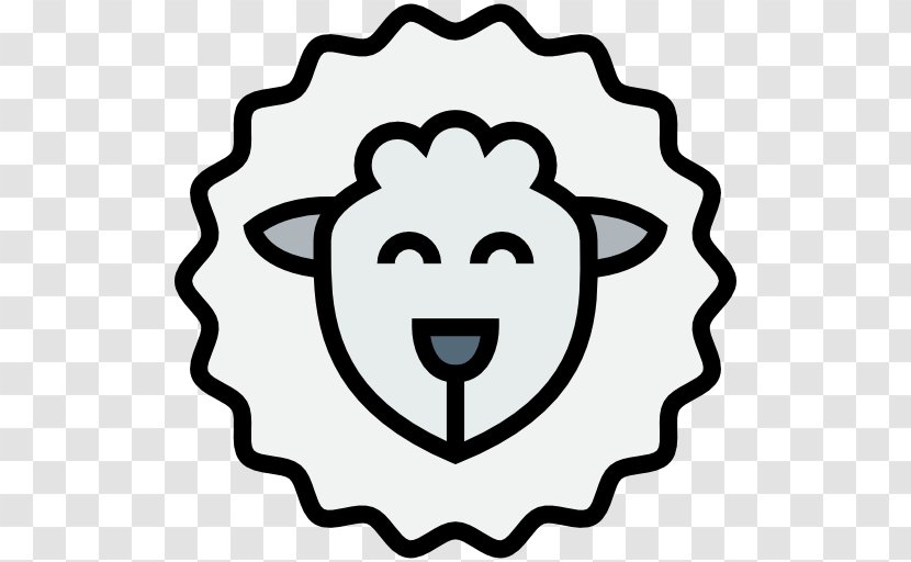 Business Crucial MX500 SSD Finance Bank Industry - Computer - Sheep Eid Icons Transparent PNG