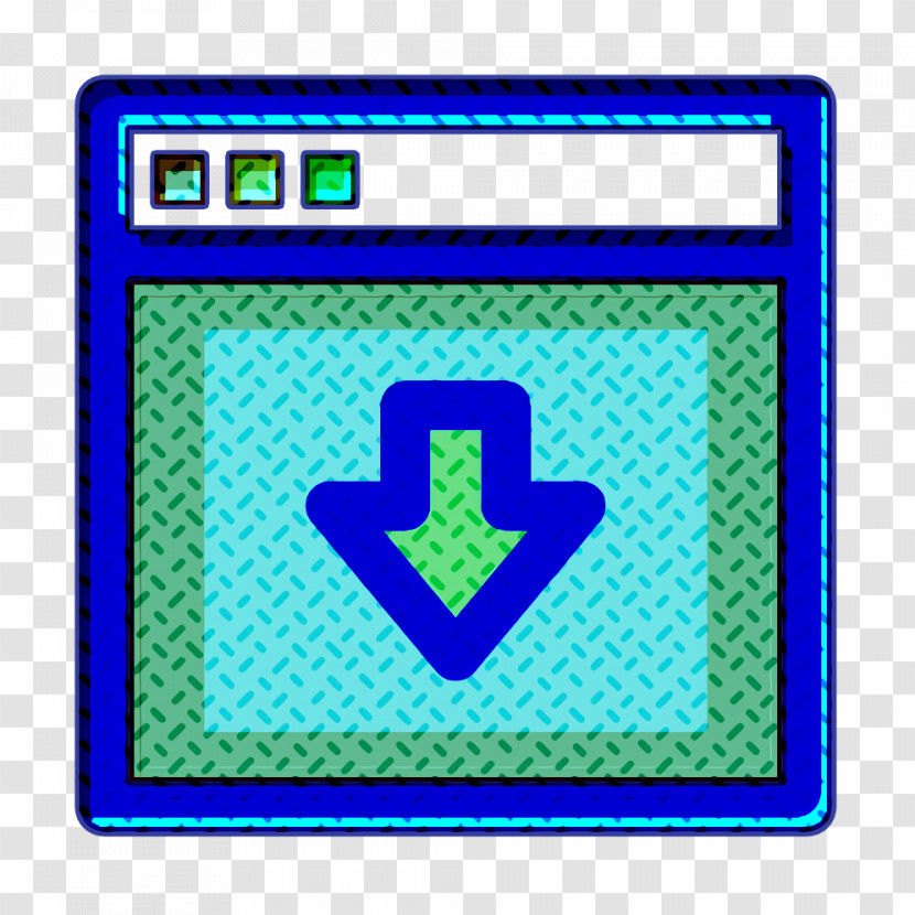 Ui Icon UI Icon Download Icon Transparent PNG