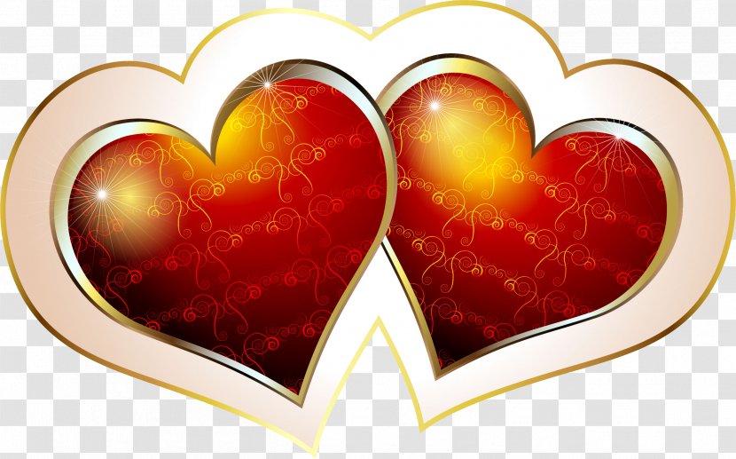 Valentine's Day Love February 14 Idea - Gift - Lovers Transparent PNG