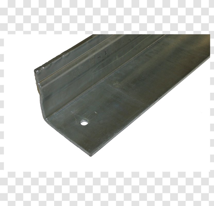 Steel Lintel Hot-dip Galvanization Bunnings Maitland - Flower - Angle Transparent PNG