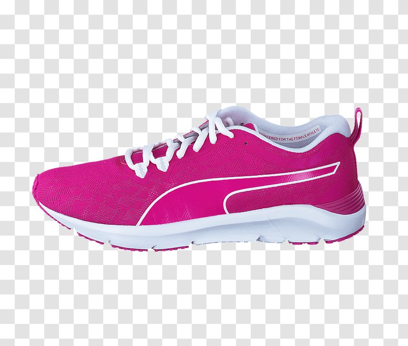Sports Shoes Nike Air Presto Adidas - Footwear Transparent PNG