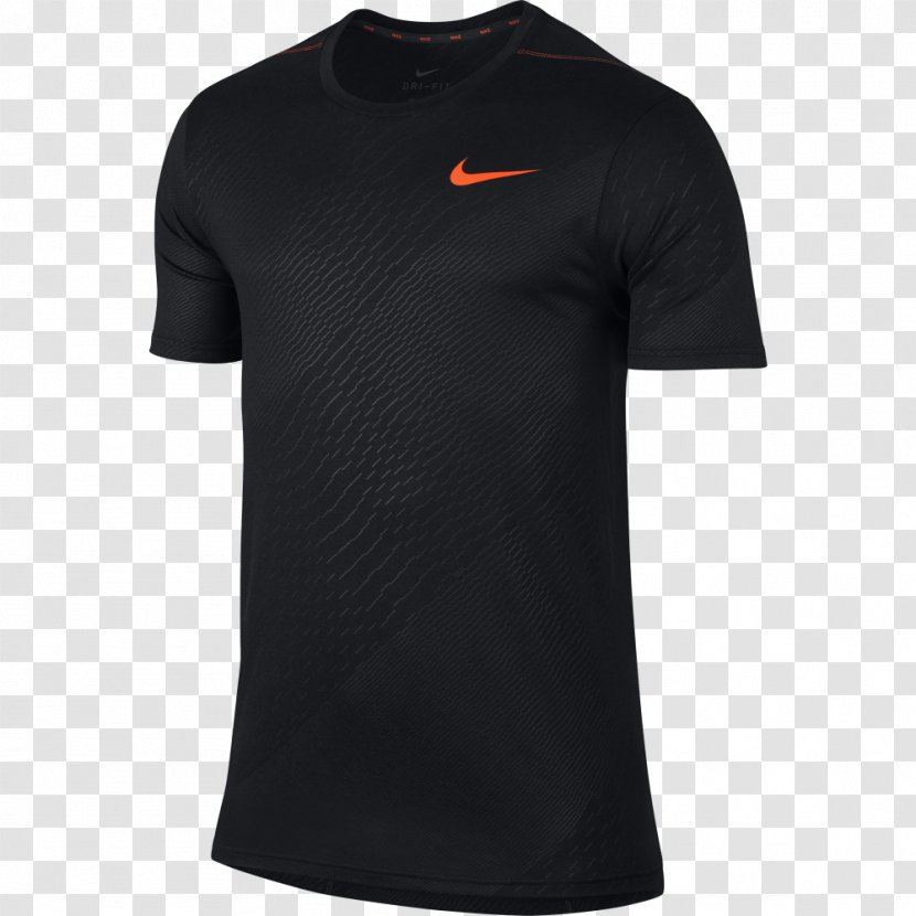 Long-sleeved T-shirt Syracuse Orange Men's Basketball Adidas Clothing - Spreadshirt Transparent PNG