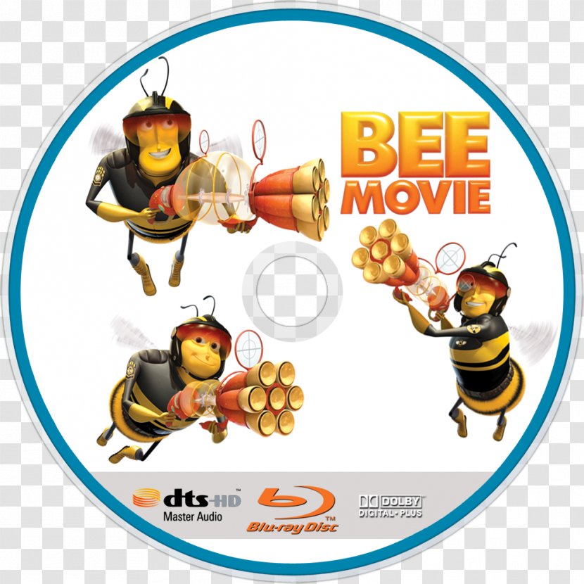Drone Film Honey Bee 0 Stinger - Membrane Winged Insect - Movie Transparent PNG