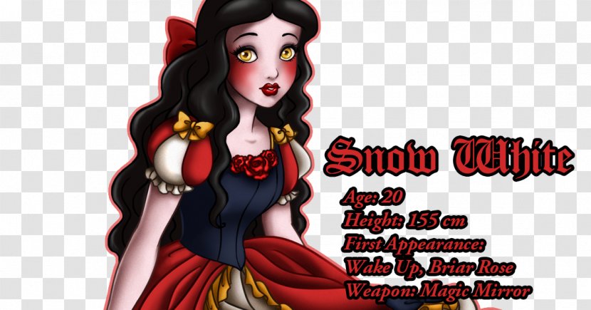 Snow White Seven Dwarfs Ariel Disney Princess The Walt Company - Cinderella - Short Story And Transparent PNG