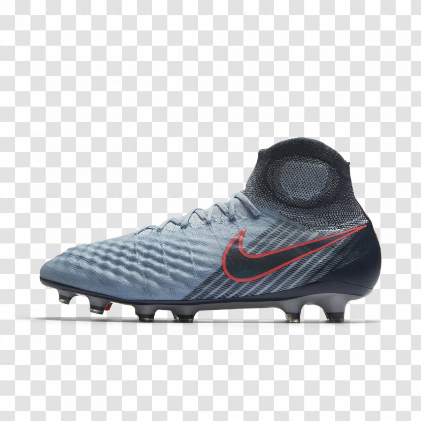 Football Boot Nike Mercurial Vapor Cleat Shoe - Walking Transparent PNG