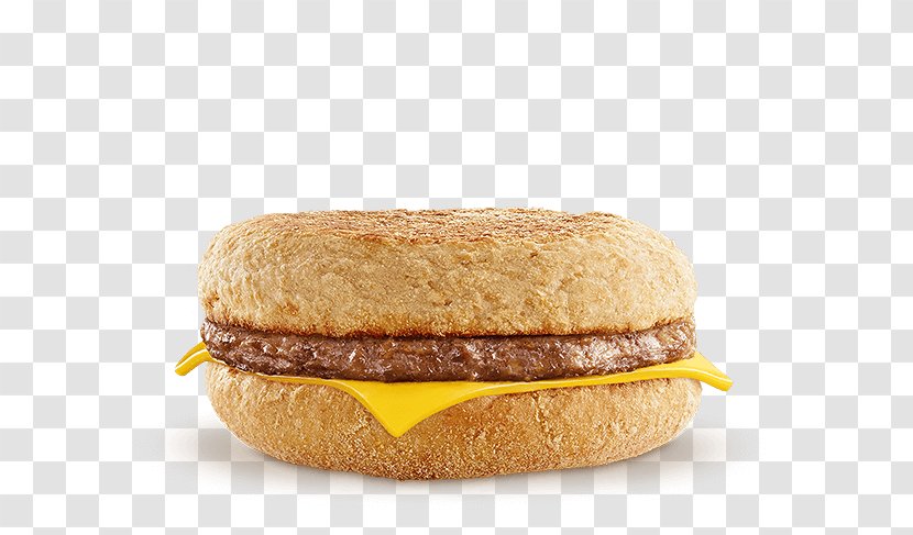 Cheeseburger Slider Breakfast Sandwich Buffalo Burger Ham And Cheese Transparent PNG