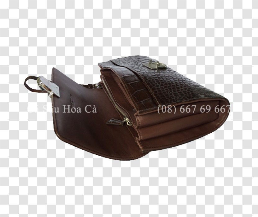 Handbag Crocodile Leather Length - Desquamation Transparent PNG
