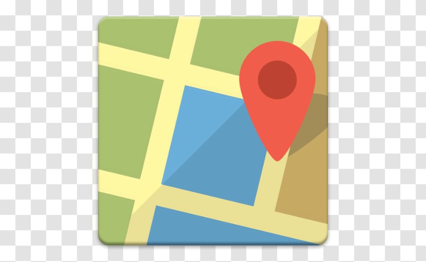 GPS Navigation Systems Google Maps Clip Art - Computer Software - Map Transparent PNG