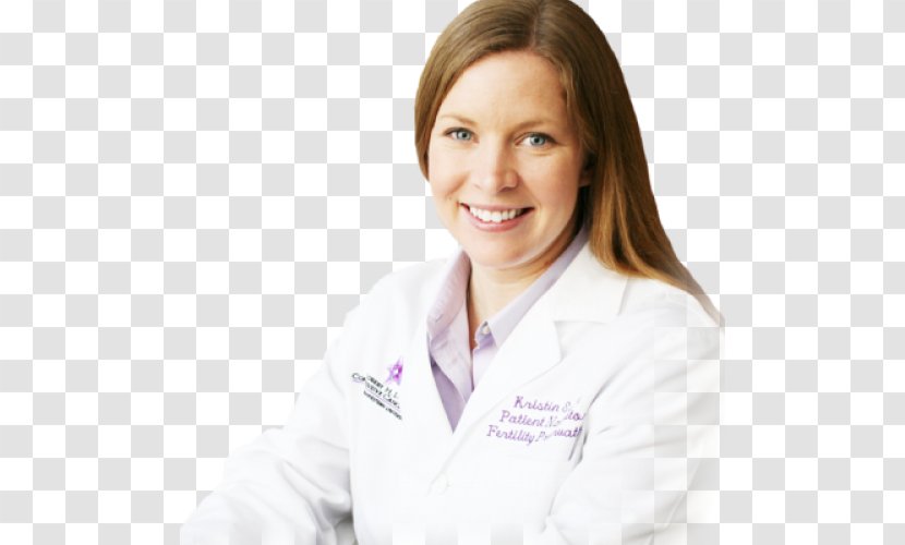 Medicine Physician Assistant Oncofertility Consortium - Smile - Cancer Patient Transparent PNG
