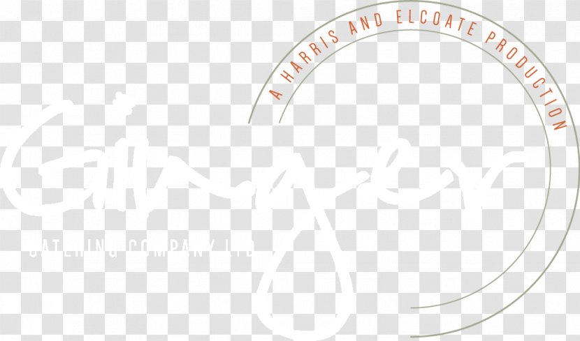 Product Design Brand Font Bicycle Angle - Part - Catering Services Logo Transparent PNG