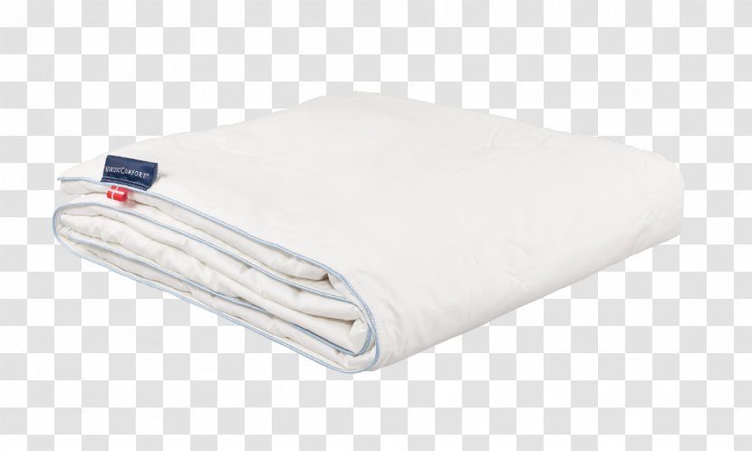 Linens Textile - Duvet Transparent PNG