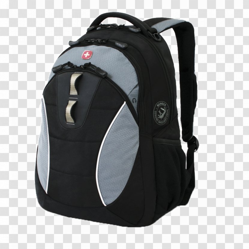 Samsonite GuardIT Laptop Backpack Victorinox Altmont 3.0 Pocket Transparent PNG