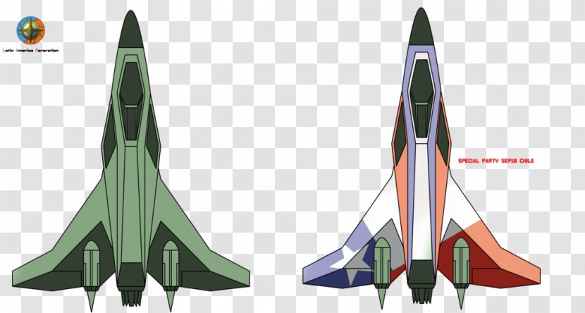 Rocket Airplane Spaceplane Aerospace Engineering Transparent PNG