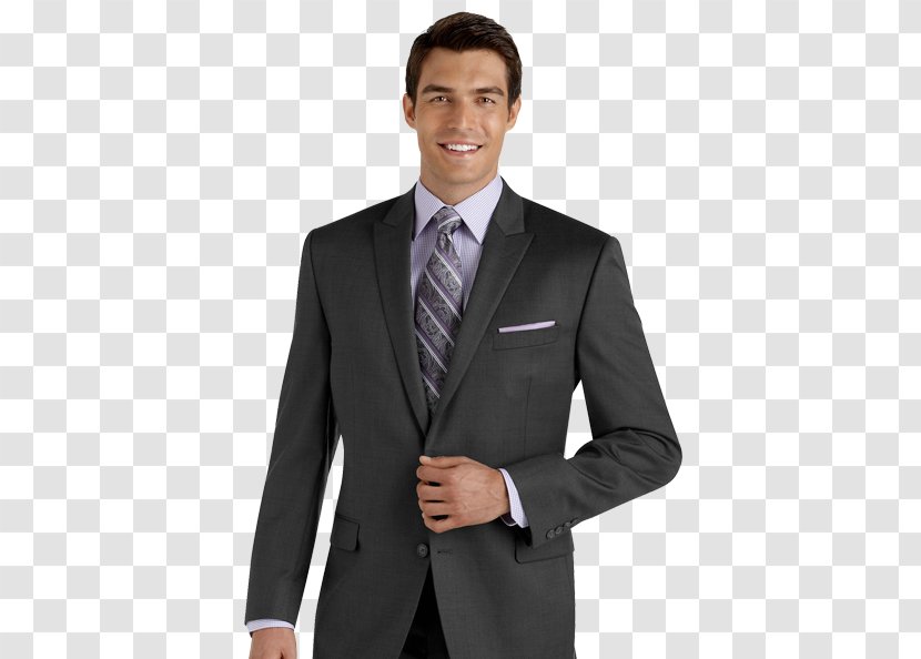 Pitch Perfect Suit Bumper Clothing Shirt - Necktie - Formal Attire Transparent PNG