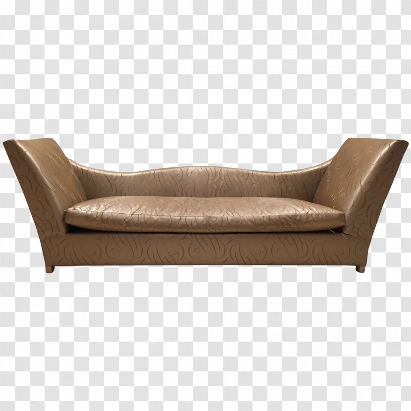 Sofa Bed Couch Armrest - Nyseglw - Design Transparent PNG
