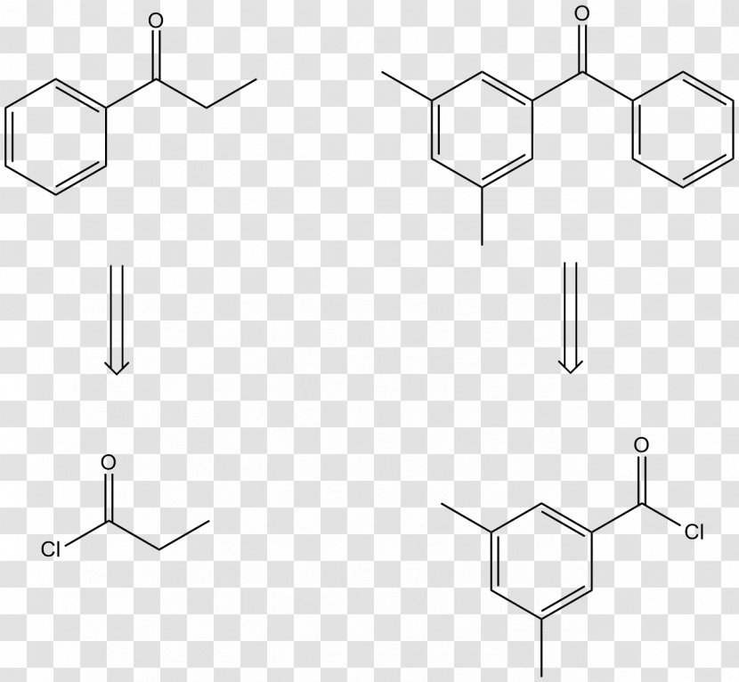 Ampicillin Structure Pharmaceutical Drug Prescription Paroxetine - Cartoon - Flower Transparent PNG