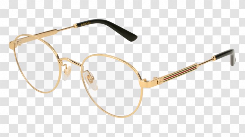 Gucci Fashion Glasses FramesDirect.com Eyeglass Prescription - Price Transparent PNG