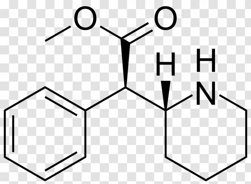 Phenylketonuria [PKU] Dexmethylphenidate Chemistry Methamphetamine - Methylphenidate - Substituted Phenethylamine Transparent PNG