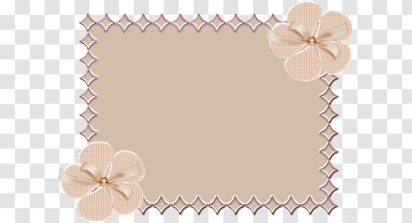 Paper Picture Frames Animaatio - Photography - Scrapbooking Transparent PNG