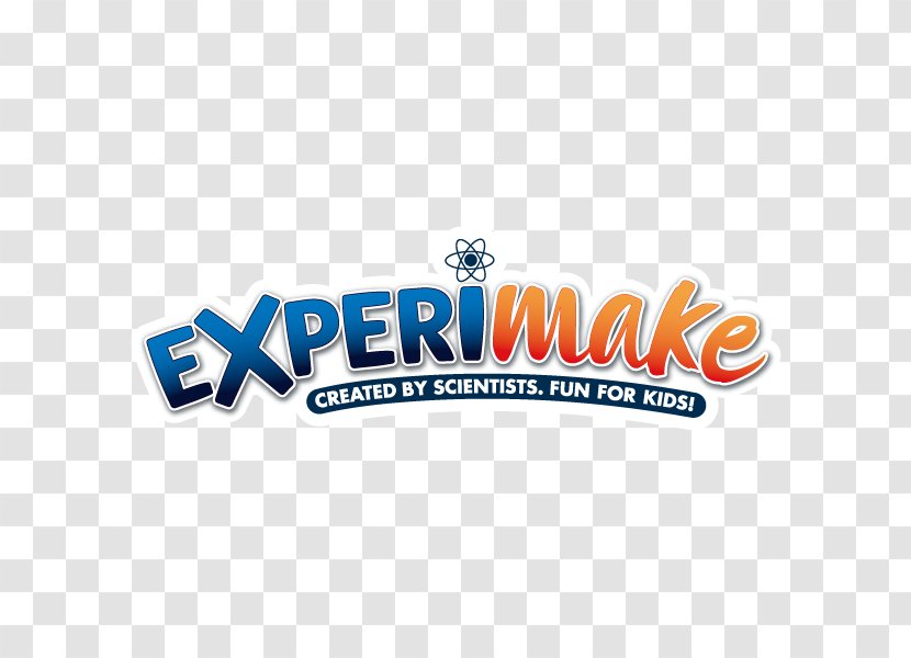 Logo Nickelodeon Experimake Sludge And Slime Brand Experiments In The Kitchen Wonders Of Water - Hurricane Hugo Transparent PNG