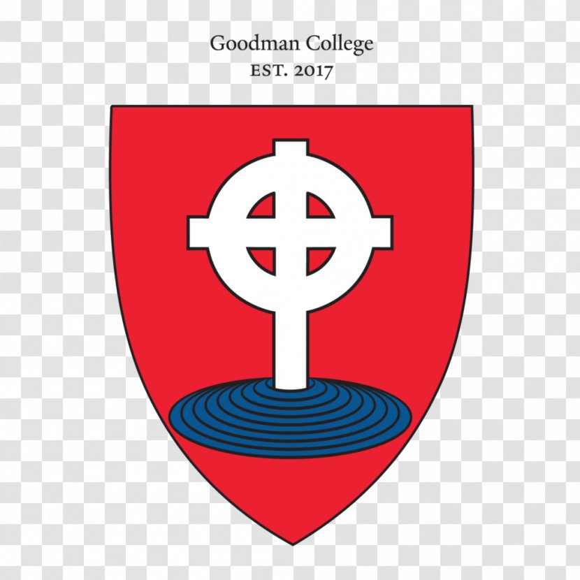 Yale School Of Architecture Hopper College Residential Colleges University - Red - Logo Transparent PNG