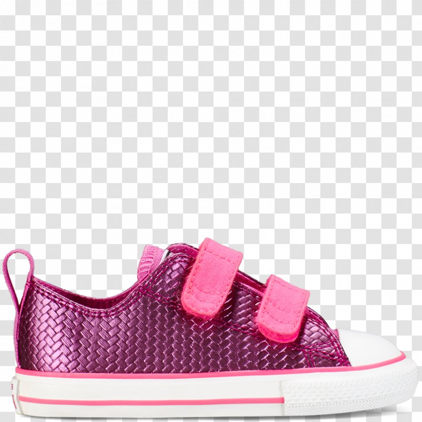 Sneakers Chuck Taylor All-Stars Converse Shoe Adidas - Hookandloop Fastener - Shine Star Transparent PNG