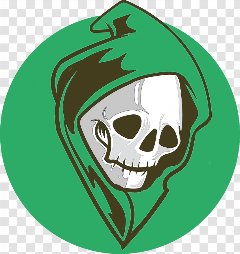 Logo Character Leaf Green Symbol Transparent PNG