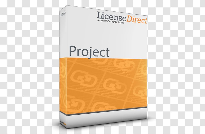 Microsoft Office 2013 2010 Visio Project - Sql Server - Ms PROJECT Transparent PNG