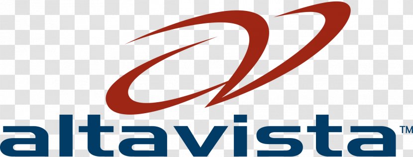 AltaVista Web Search Engine Cuil Internet - Logo - Farewell Transparent PNG
