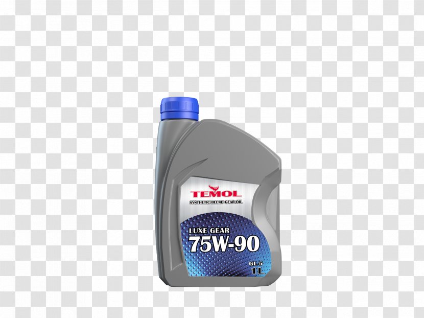 Motor Oil Water Liquid - Microsoft Azure Transparent PNG