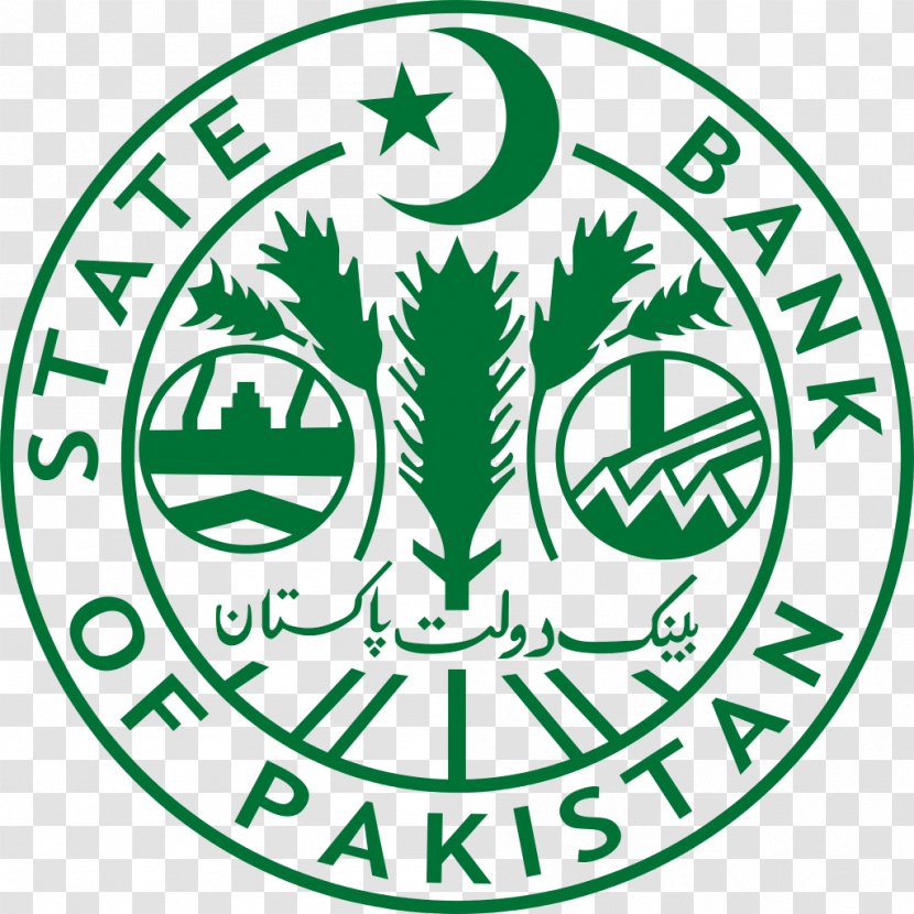 Karachi State Bank Of Pakistan Central - Punjab Transparent PNG