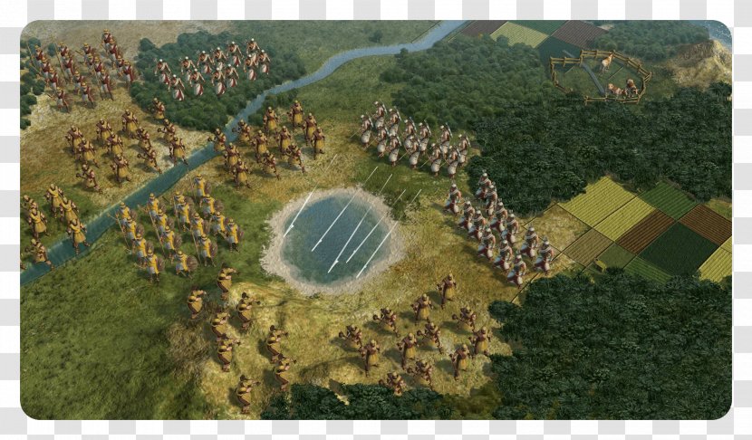 Civilization V: Brave New World Gods & Kings Video Game Firaxis Games 2K - Turnbased Strategy - Online Transparent PNG