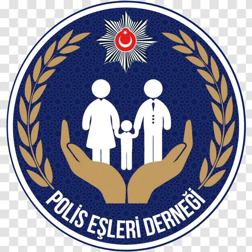 General Directorate Of Security Turkish National Police Academy Aksaray Il Emniyet Mudurlugu Polis Meslek Yüksekokulu Transparent PNG