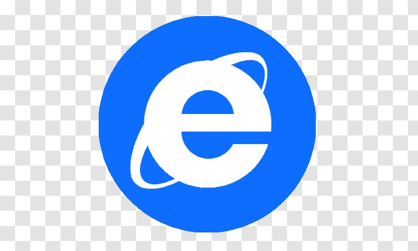 Internet Explorer 11 9 Microsoft Edge Corporation - Windows 10 Transparent PNG