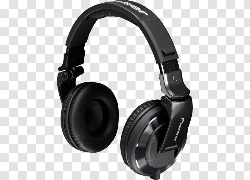 Noise-cancelling Headphones Samsung Level Over Bluetooth Active Noise Control - Headset Transparent PNG