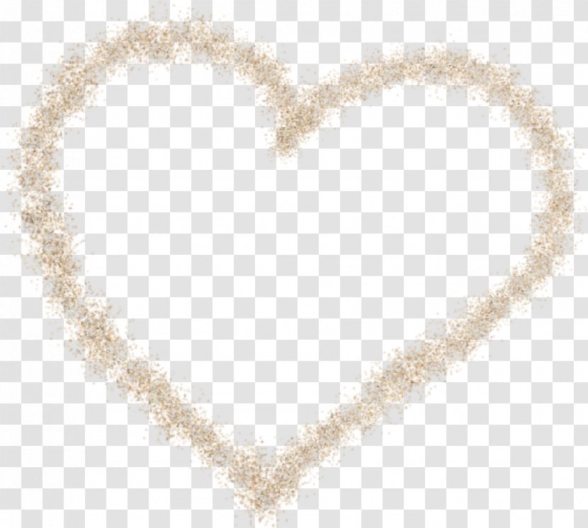 Love Background Heart - My Life Transparent PNG