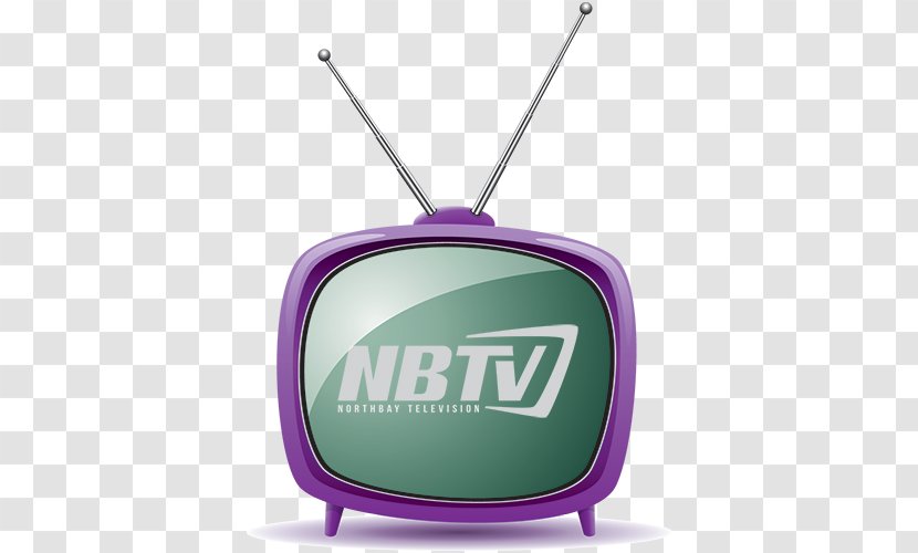 Television Show Clip Art - Can Stock Photo - Brand Transparent PNG