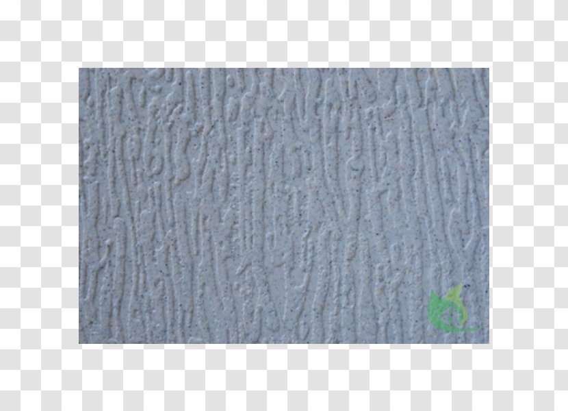 Wood /m/083vt Pattern - Grass Transparent PNG