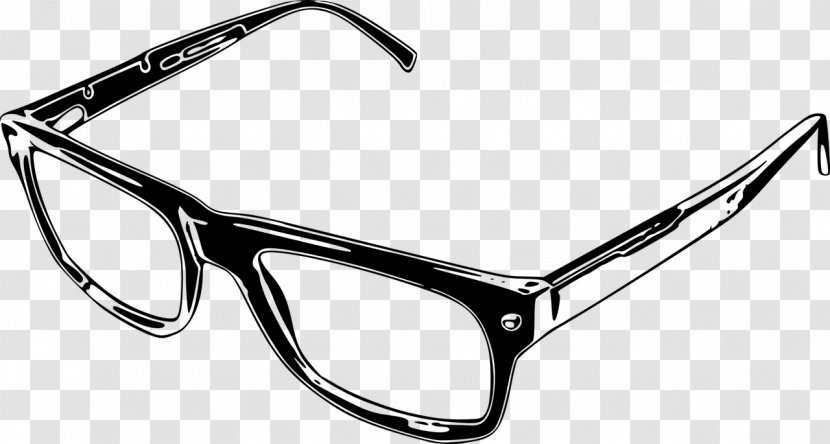Sunglasses Perfect Eye Optic. Salon Optyczny Photochromic Lens - Cat Glasses Transparent PNG